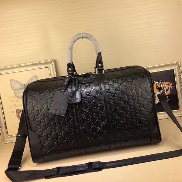 2019 portable travel bag for women large capacity travel bag for men ize 45 24 27 cm
2019 portable travel bag for women large capacity travel bag for men ize 45 24 27 cm