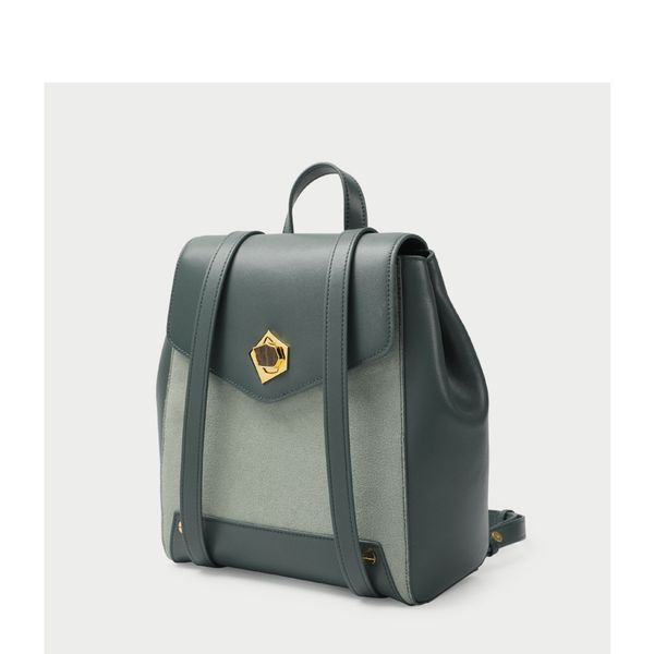 autumn and winter 2019 new korean fashion double shoulder large capacity color matching women's backpack multi function travel bag wome
autumn and winter 2019 new korean fashion double shoulder large capacity color matching women's backpack multi function travel bag wome