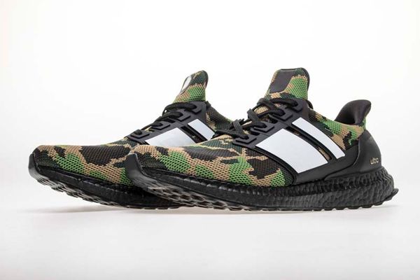 box) original new style green multicolor ub ultra 4.0 running shoes men women designer sports shoes primeknit sneaker
box) original new style green multicolor ub ultra 4.0 running shoes men women designer sports shoes primeknit sneaker