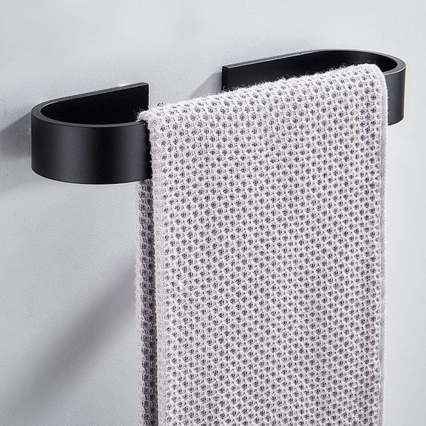 space aluminum alloy kichen towel holder wall mounted hanger organizer waterproof bathroom storage rack shelf accessory
space aluminum alloy kichen towel holder wall mounted hanger organizer waterproof bathroom storage rack shelf accessory