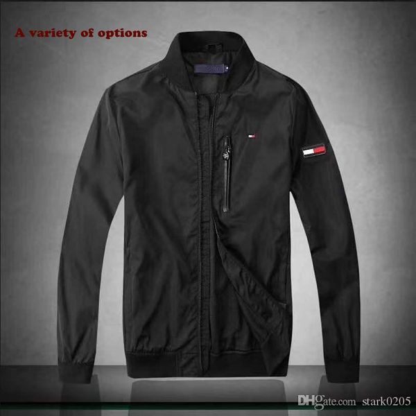 fall/winter hooded fashion men's denim jacket new men's casual street jacket men's wear
fall/winter hooded fashion men's denim jacket new men's casual street jacket men's wear