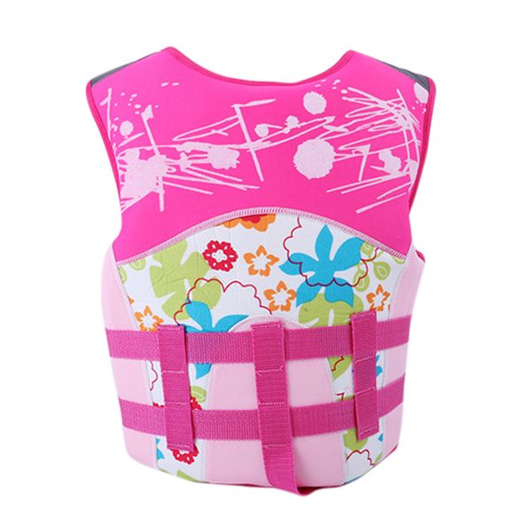 manner life vest for kids children life jacket for swimming kayak life vest jackets boy & girl water sports safety equipment
manner life vest for kids children life jacket for swimming kayak life vest jackets boy & girl water sports safety equipment