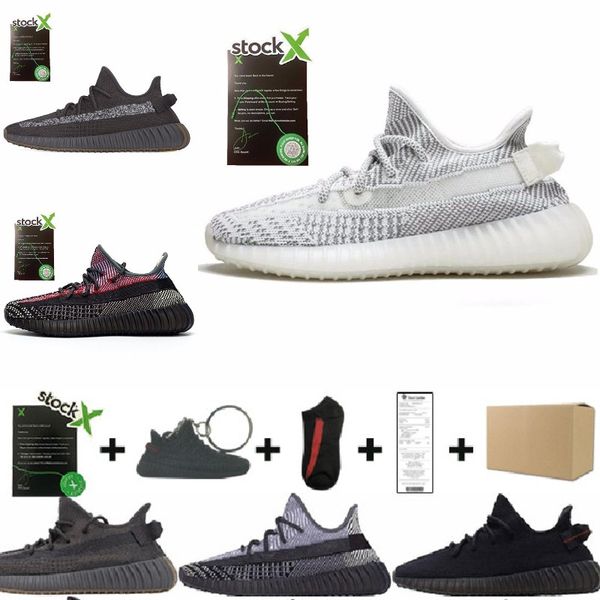 kanye west static running shoes new israfil cinder desert sage earth tail light zebra womens mens trainers sneakers size 13 luxky j#006290
kanye west static running shoes new israfil cinder desert sage earth tail light zebra womens mens trainers sneakers size 13 luxky j#006290