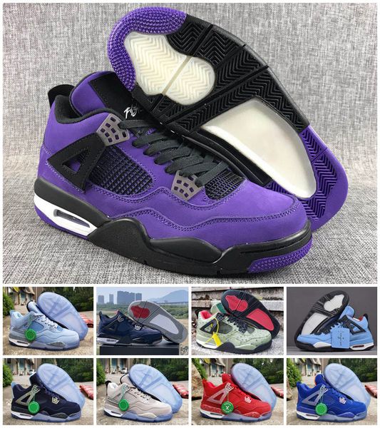 новые разводят белого цемента 4 4s iv loyal синий cactus jack прохладный серый mens ретро ботинки баскетбола фиба unc mushroom denim синий м, Black
новые разводят белого цемента 4 4s iv loyal синий cactus jack прохладный серый mens ретро ботинки баскетбола фиба unc mushroom denim синий м, Black
