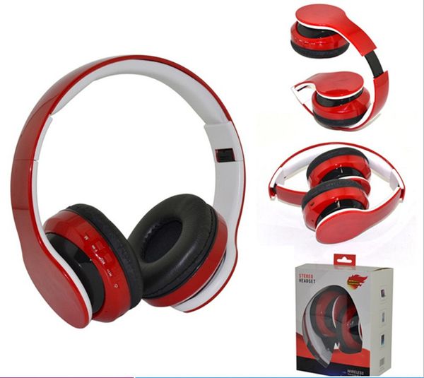 a++++ quality wireless headphone stereo bluetooth headsets earbuds with mic earphone for iphone samsung dhl
a++++ quality wireless headphone stereo bluetooth headsets earbuds with mic earphone for iphone samsung dhl