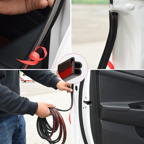 car door edge scratch protector strips auto stickers protector seal door mouldings universal car interior accessories styling
car door edge scratch protector strips auto stickers protector seal door mouldings universal car interior accessories styling