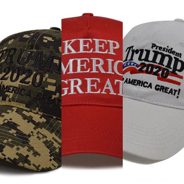 u6rod trump 2020 hat baseball cap america republican great hat donald trump cap president hat trump keep, Blue;gray
u6rod trump 2020 hat baseball cap america republican great hat donald trump cap president hat trump keep, Blue;gray