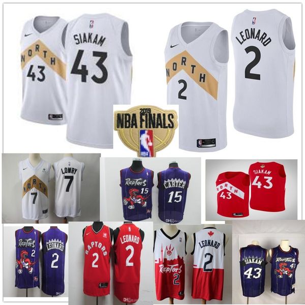 Ncaa kawhi 2 leonard men jer ey pa cal 43 iakam fred 23 vanvleet retro vince 15 carter marcu 7 lowry ba ketball jer ey 2019 final patch
Ncaa kawhi 2 leonard men jer ey pa cal 43 iakam fred 23 vanvleet retro vince 15 carter marcu 7 lowry ba ketball jer ey 2019 final patch