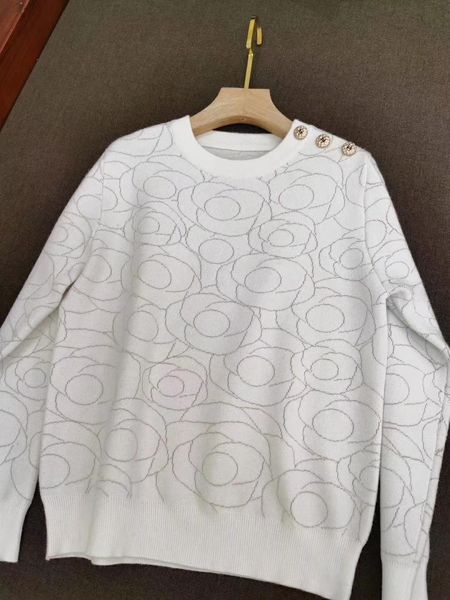 womens hoodie hip hop casual sweater fashion hoodies size s- lk@112947, Black
womens hoodie hip hop casual sweater fashion hoodies size s- lk@112947, Black