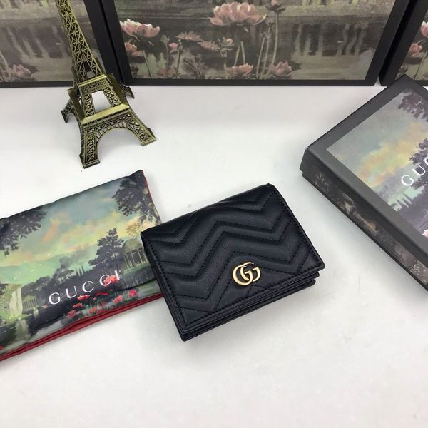wholesale 2020 europe and america high-end style mini women's buckle chain wallet c005 welcome, Blue;gray
wholesale 2020 europe and america high-end style mini women's buckle chain wallet c005 welcome, Blue;gray