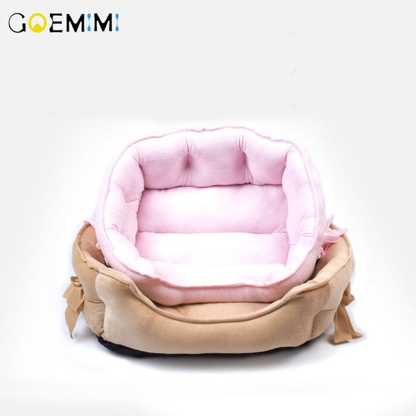 luxury dog sofa pet bed cover mat princess cat mats for small medium puppy animal bedding yorkshire cama para perro
luxury dog sofa pet bed cover mat princess cat mats for small medium puppy animal bedding yorkshire cama para perro