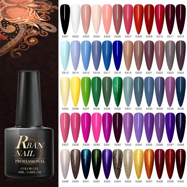 nail gel rban 8ml art uv matte coat polish semi permanent soak off varnish paint lacquer manicure, Red;pink
nail gel rban 8ml art uv matte coat polish semi permanent soak off varnish paint lacquer manicure, Red;pink