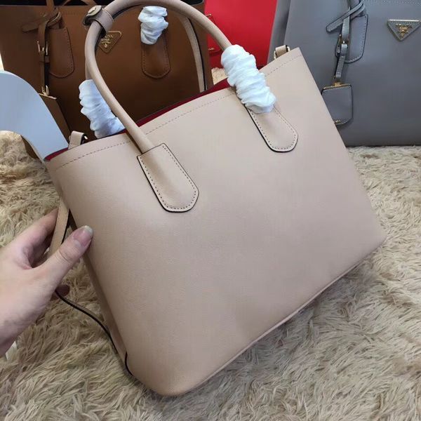 women designer handbags paa totes clutch bags genuine leather ladies classical purses shopping bags crossbody messenger shoulder bag
women designer handbags paa totes clutch bags genuine leather ladies classical purses shopping bags crossbody messenger shoulder bag