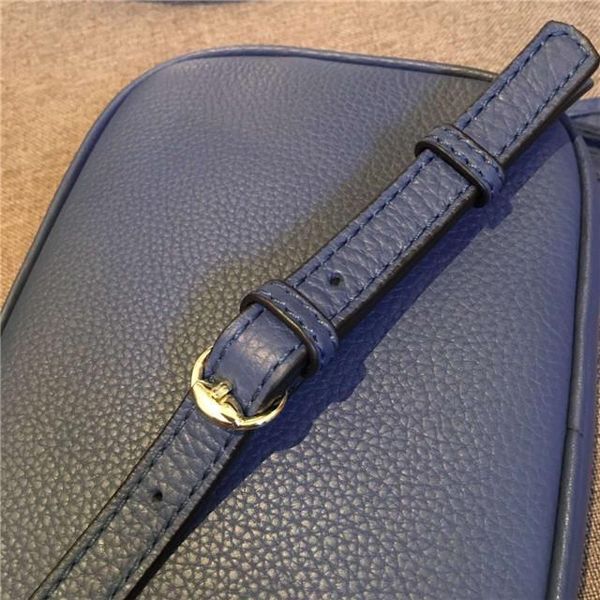 designer-handbags soho disco bag leather tassel zipper shoulder bags women crossbody bag designer luxury handbags purses with box
designer-handbags soho disco bag leather tassel zipper shoulder bags women crossbody bag designer luxury handbags purses with box