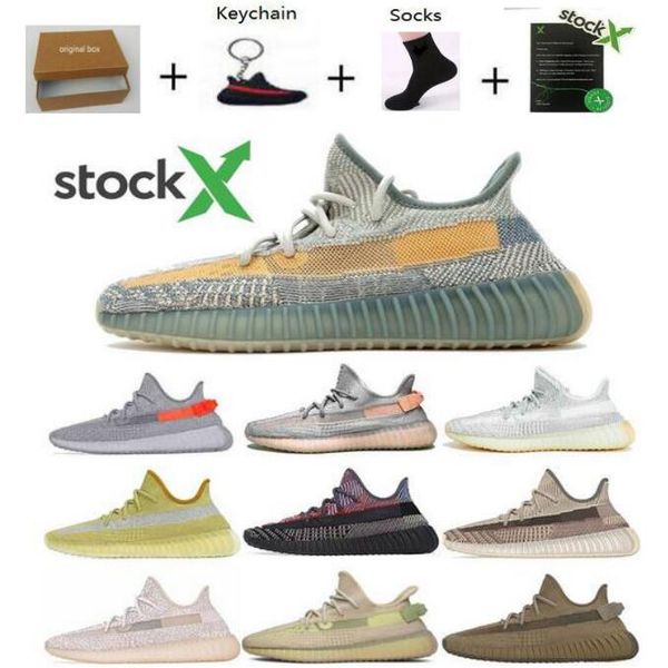 size 48 luxury israfil kanye west stock x running shoes mens womens kanye v2 desert earth new designer sneakers shoes trainers
size 48 luxury israfil kanye west stock x running shoes mens womens kanye v2 desert earth new designer sneakers shoes trainers