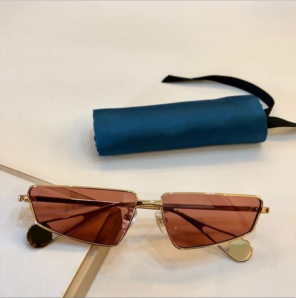 new with mens women men sun de eyes glasses sunglasses style protects fashion gafas sunglasses sol lunettes de soleil 0537 buqg, White;black
new with mens women men sun de eyes glasses sunglasses style protects fashion gafas sunglasses sol lunettes de soleil 0537 buqg, White;black