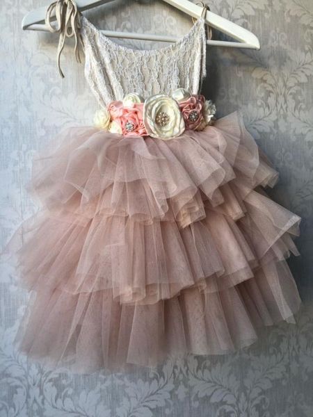 2020 summer new children princess dress baby girls yarn sling flower lace dresses fashion elegant kids dresses for girls 2-5y, Red;yellow
2020 summer new children princess dress baby girls yarn sling flower lace dresses fashion elegant kids dresses for girls 2-5y, Red;yellow