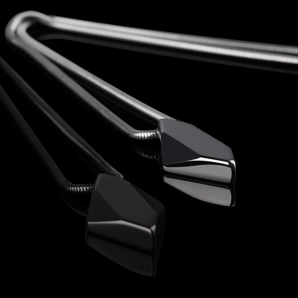 customized engraving high polished tungsten carbide pendant necklace for man black silver two colors with 45/50/55cm necklace
customized engraving high polished tungsten carbide pendant necklace for man black silver two colors with 45/50/55cm necklace