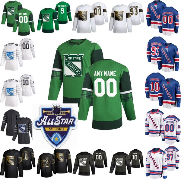 new york rangers st.patrick's day hockey jerseys women 35 j-f berube 12 julien gauthier kaapo kakko artemi panarin henrik lundqvist cus, Black;red
new york rangers st.patrick's day hockey jerseys women 35 j-f berube 12 julien gauthier kaapo kakko artemi panarin henrik lundqvist cus, Black;red