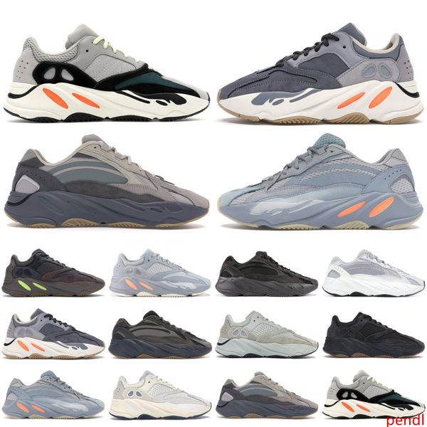 700 hospital blue magnet runner kanye west mens women running shoes mauve solid grey inertia sports sneaker trainers
700 hospital blue magnet runner kanye west mens women running shoes mauve solid grey inertia sports sneaker trainers