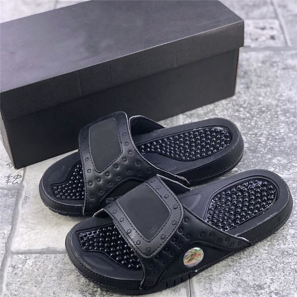 quqlity fashion slide sandals slippers for men women luxury designer beach flip flops slipper size 36-47, Black
quqlity fashion slide sandals slippers for men women luxury designer beach flip flops slipper size 36-47, Black