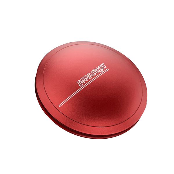car air freshener fragrance diffuser aluminium alloy car perfume diffuser screw remove bad smell accessories
car air freshener fragrance diffuser aluminium alloy car perfume diffuser screw remove bad smell accessories