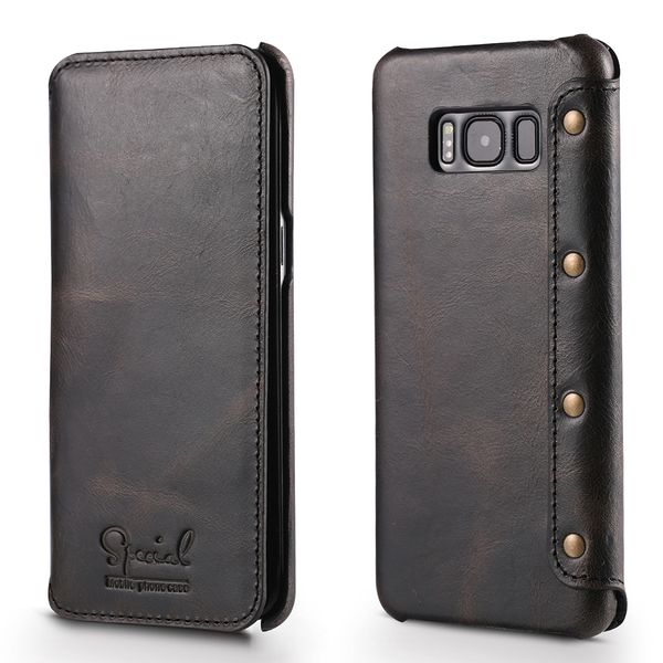 натуральная кожа флип чехол для samsung galaxy s10 s9 plus примечание 9 карт карманный kickstand slim fit противоударный защитный чехол для
натуральная кожа флип чехол для samsung galaxy s10 s9 plus примечание 9 карт карманный kickstand slim fit противоударный защитный чехол для