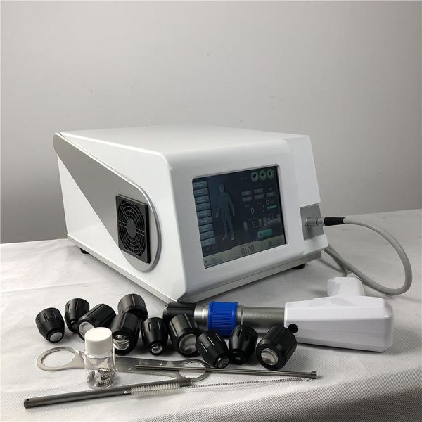 2019 original new generation ed handle shockwave erectile dysfunction shock wave for arthralgia body pain golfer's elbow health care
2019 original new generation ed handle shockwave erectile dysfunction shock wave for arthralgia body pain golfer's elbow health care