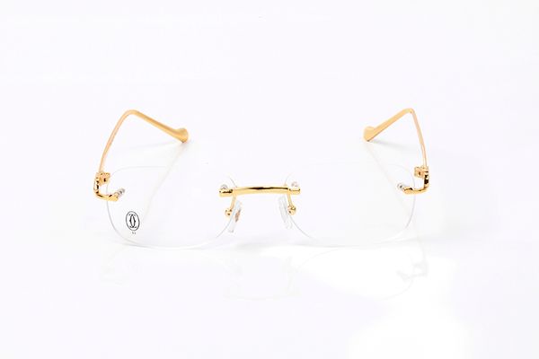 glasses mirrors famous retro clear 2019 men baftv designer sunglasses for women sun frame alloy rimless uv400 eyeglasses luxury qqsl, White;black
glasses mirrors famous retro clear 2019 men baftv designer sunglasses for women sun frame alloy rimless uv400 eyeglasses luxury qqsl, White;black