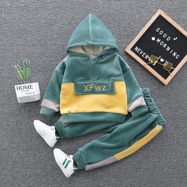 0-4 years winter boy girl clothing set 2019 casual thicker warm cartoon cute kid suit children baby clothing hoodies+pant 2pcs, White
0-4 years winter boy girl clothing set 2019 casual thicker warm cartoon cute kid suit children baby clothing hoodies+pant 2pcs, White
