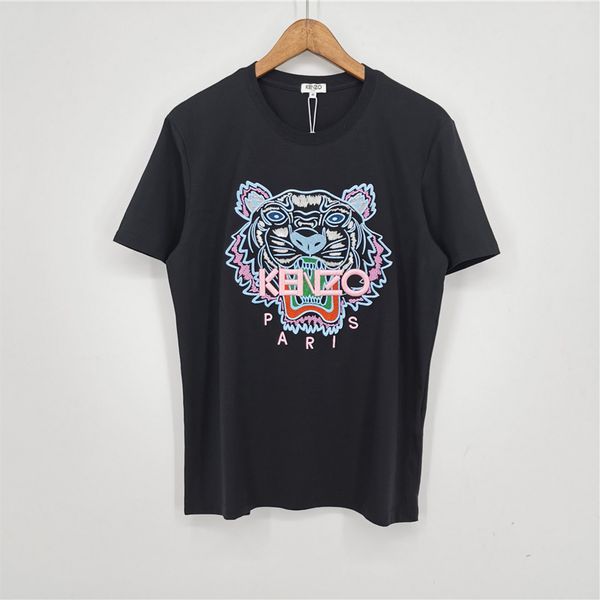 new fashion brand mens designer t-shirts girls tshirt short sleeves shirts tiger letters womens summer tees c1b5t 2031804v, White
new fashion brand mens designer t-shirts girls tshirt short sleeves shirts tiger letters womens summer tees c1b5t 2031804v, White