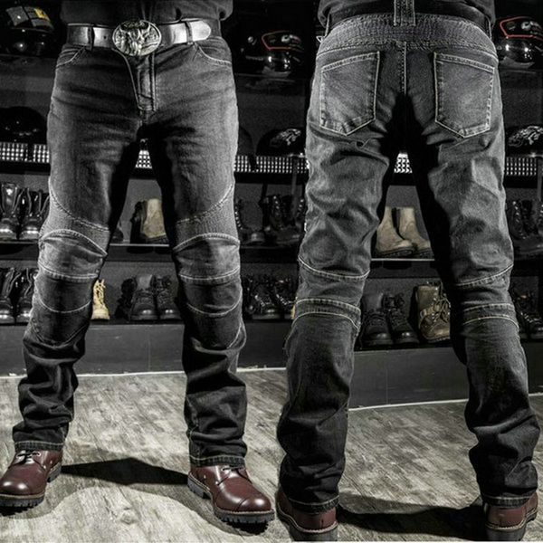 2020 komine pants motorcycle jeans men's cross-country outdoor riding jeans offroad pants bicyle trousers with protective pads
2020 komine pants motorcycle jeans men's cross-country outdoor riding jeans offroad pants bicyle trousers with protective pads