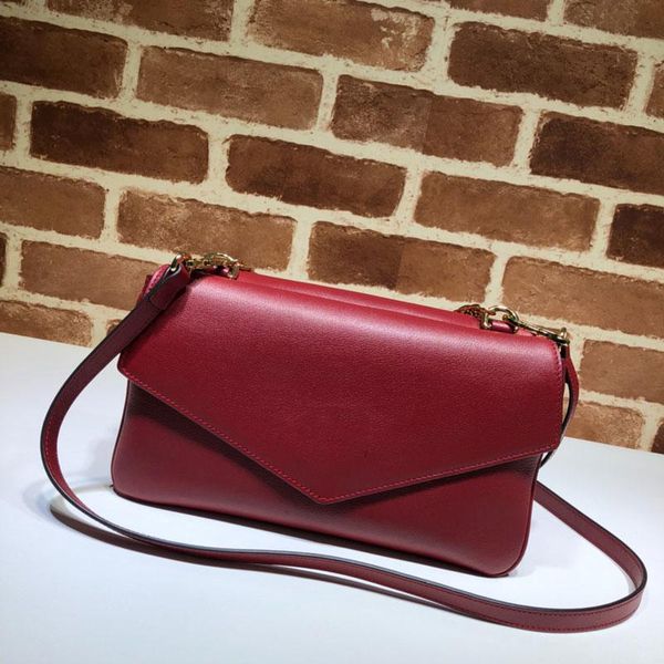 bags handbags crystal new fashion bag tiger head double-sided flip single-shoulder slant straddle bag chain ladies bag
bags handbags crystal new fashion bag tiger head double-sided flip single-shoulder slant straddle bag chain ladies bag