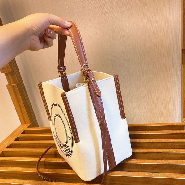 designer luxury handbags purses woman brand linen bucket bag fashion ladies shoulder bags
designer luxury handbags purses woman brand linen bucket bag fashion ladies shoulder bags