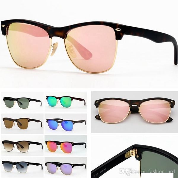 fashion oversized polarized sunglasses 4175 outdoor men driving sports eyeglasses classic women travel nylon frame eyewear ljj_ta1189, White;black
fashion oversized polarized sunglasses 4175 outdoor men driving sports eyeglasses classic women travel nylon frame eyewear ljj_ta1189, White;black