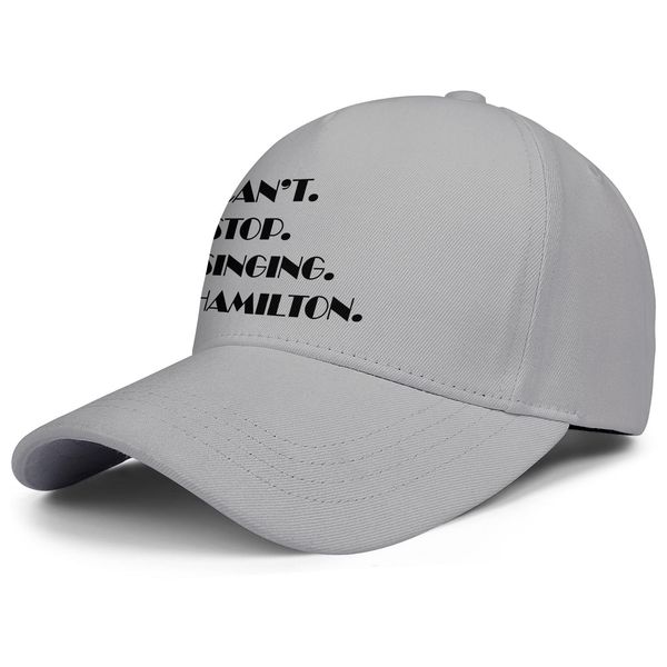 can't ssinging hamilton for men and women adjustable trucker cap custom cool custom original baseballhats star 1 thing 1800 it's a, Blue;gray
can't ssinging hamilton for men and women adjustable trucker cap custom cool custom original baseballhats star 1 thing 1800 it's a, Blue;gray