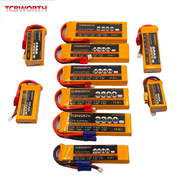 2s 7.4v 1100 1500 1800 2200 2800 3300 4000mah 25c 35c 60c rc lipo battery 2s for rc airplane quadrotor boat drone 2s batteries
2s 7.4v 1100 1500 1800 2200 2800 3300 4000mah 25c 35c 60c rc lipo battery 2s for rc airplane quadrotor boat drone 2s batteries