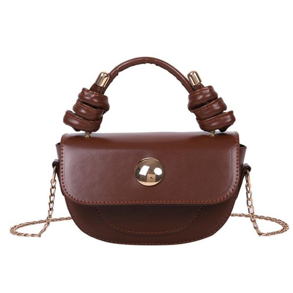 women 2020 retro handbag 2020 spring new shoulder messenger bag fashionable wild bag bolsas feminina 30
women 2020 retro handbag 2020 spring new shoulder messenger bag fashionable wild bag bolsas feminina 30