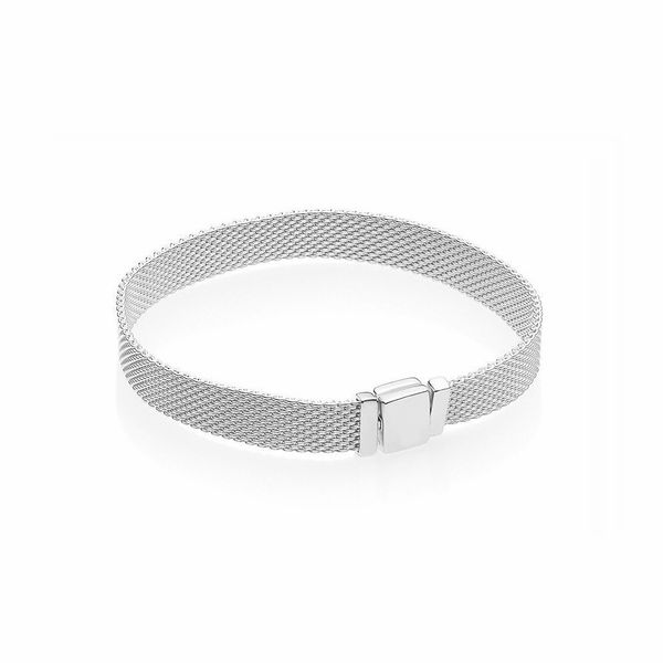 ajax 100% 925 sterling sliver jewelry summer new design bracelet fit for pandoras charms, Golden;silver
ajax 100% 925 sterling sliver jewelry summer new design bracelet fit for pandoras charms, Golden;silver