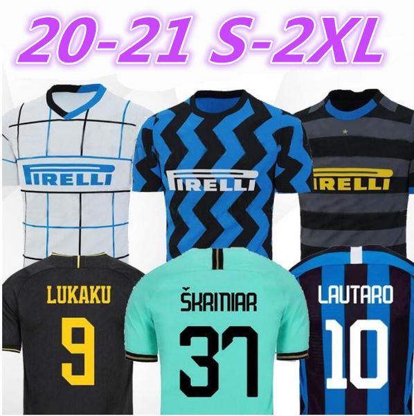 eriksen inter lautaro hakimi 2021 milan soccer jersey barella de vrij lukaku 20 21 maillot de foot inter men football shirt, Black
eriksen inter lautaro hakimi 2021 milan soccer jersey barella de vrij lukaku 20 21 maillot de foot inter men football shirt, Black