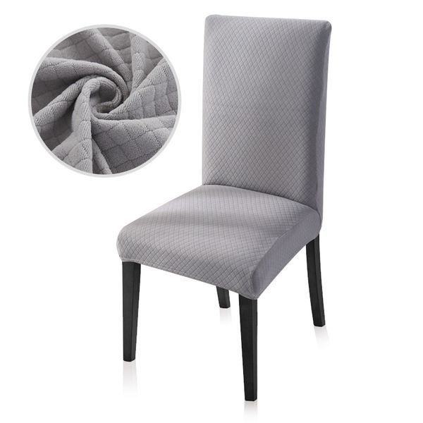 thick diamond pattern stretch chair covers for dining room kitchen restaurant wedding decor parson chair slipcovers spandex
thick diamond pattern stretch chair covers for dining room kitchen restaurant wedding decor parson chair slipcovers spandex