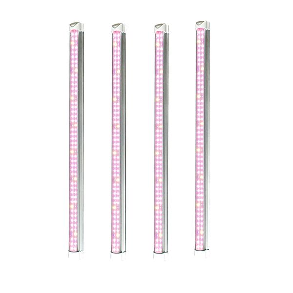 1ft 2ft 3ft 4ft t8 led grow tube light for flower shelf ,double row t8 grow tube bar for succulent plants flower shelf
1ft 2ft 3ft 4ft t8 led grow tube light for flower shelf ,double row t8 grow tube bar for succulent plants flower shelf