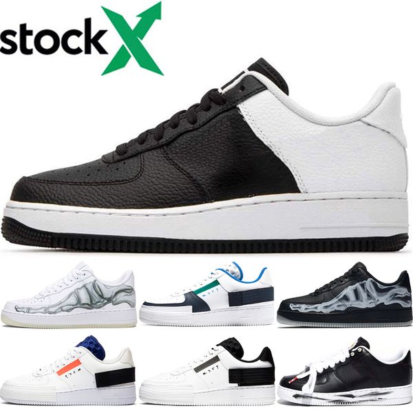 dunk мужские кроссовки chaussures скейтбординг oreo тройной черный белый оранжевый женщины мужчины высокий низкий тренер платформа тренера т
dunk мужские кроссовки chaussures скейтбординг oreo тройной черный белый оранжевый женщины мужчины высокий низкий тренер платформа тренера т