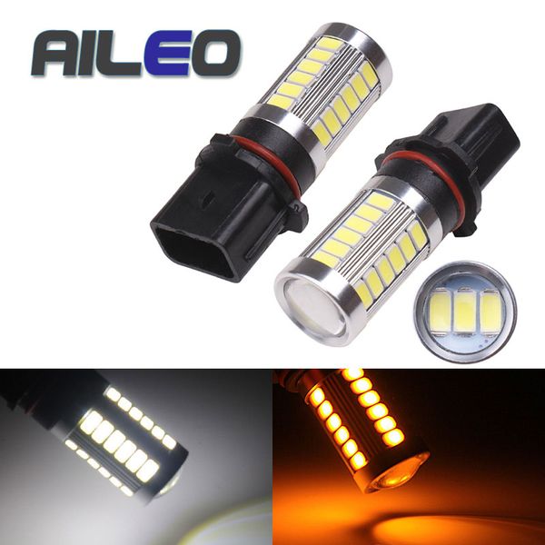 aileo 2pc p13w led psx26w sp13w 6000k 3000k 12v 24v white car fog light driving drl daytime running lamp auto 5sides led chips
aileo 2pc p13w led psx26w sp13w 6000k 3000k 12v 24v white car fog light driving drl daytime running lamp auto 5sides led chips