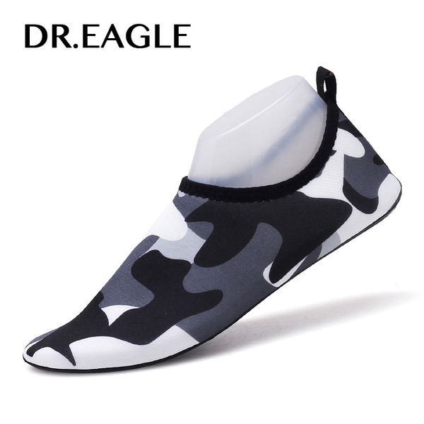 dr.eagle women water shoes men's camo sport sneaker socks sports aqua shoes for male slippers for beach and swimming
dr.eagle women water shoes men's camo sport sneaker socks sports aqua shoes for male slippers for beach and swimming
