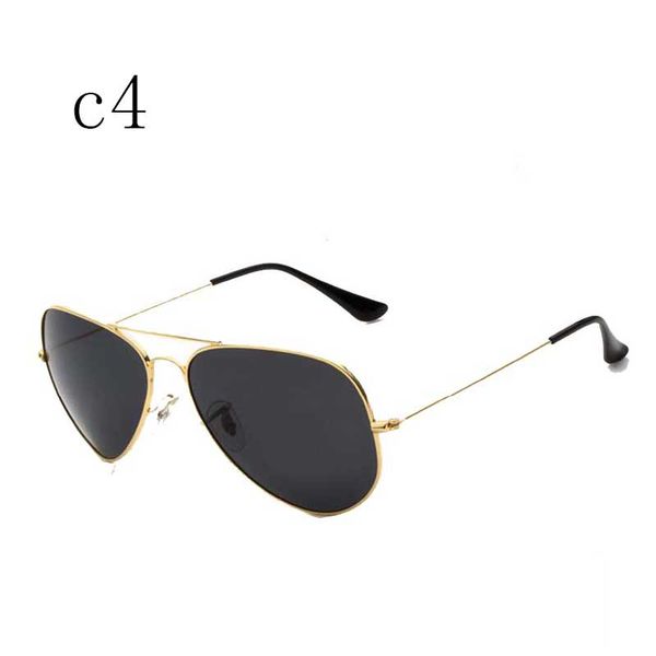 reggaeon classic brands quality fashion men women polarizer frame sunglasses uv400 prevent sunglasses 2140 driveing, White;black
reggaeon classic brands quality fashion men women polarizer frame sunglasses uv400 prevent sunglasses 2140 driveing, White;black