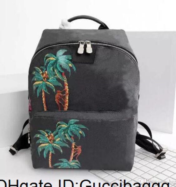 backpack 2020 real apollo leather mens backpacks designer luxury designer men bag high quailty big size backpack 37*40*20cm n50003
backpack 2020 real apollo leather mens backpacks designer luxury designer men bag high quailty big size backpack 37*40*20cm n50003