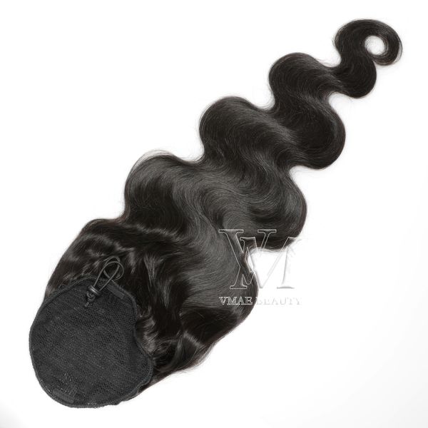 vmae 11a 120g malaysian indian peruvian hair 100% unprocessed remy virgin no tangle no shedding salon shop natural color boay, Black
vmae 11a 120g malaysian indian peruvian hair 100% unprocessed remy virgin no tangle no shedding salon shop natural color boay, Black