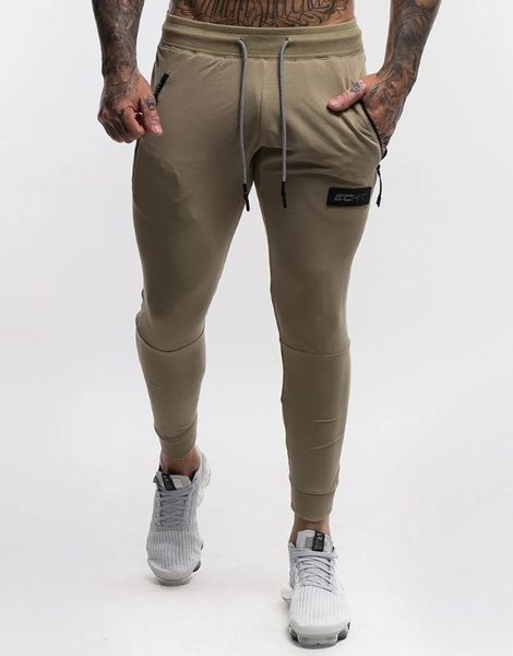 running pants compression training muscle fitness sports men casual fashion cotton workout drawstring breathable sweatpants, Black;blue
running pants compression training muscle fitness sports men casual fashion cotton workout drawstring breathable sweatpants, Black;blue