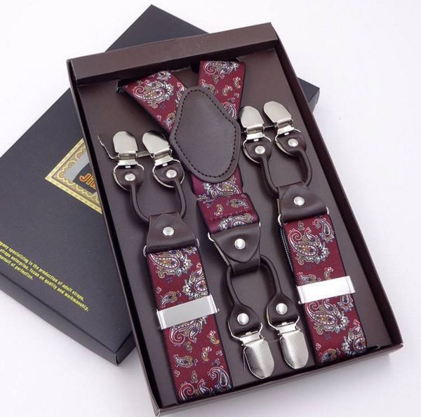 новй еловек 6 клипов кожа поджки поджка поведневного бѬки Ѭемен 3,5 * 110м, Black;white
новй еловек 6 клипов кожа поджки поджка поведневного бѬки Ѭемен 3,5 * 110м, Black;white